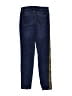 Tractr Blue Jeans Size 14 - photo 2