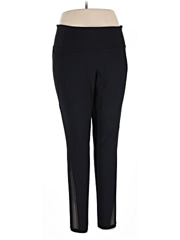 LIVI Active Active Pants (view 1)