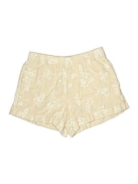 Abercrombie & Fitch Shorts (view 1)