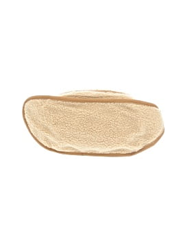 Unbranded Belt Bag (view 2)
