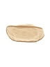 Unbranded Gold Belt Bag One size - photo 2