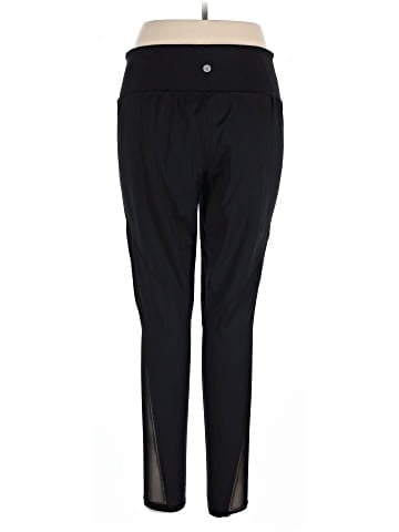 LIVI Active Active Pants (view 2)