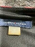 Tommy Hilfiger Black Cocktail Dress Size 6 (petite) - photo 7