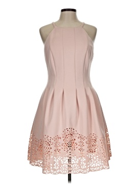 Vince Camuto Cocktail Dress