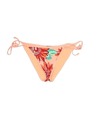 Aerie Swimsuit Bottoms (view 1)