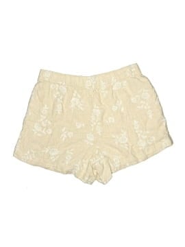 Abercrombie & Fitch Shorts (view 2)