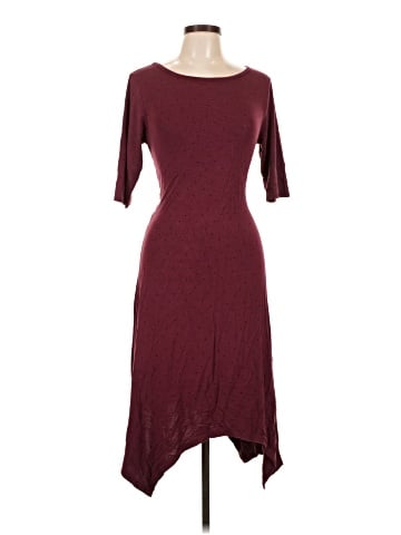 Vila Casual Dress (view 1)