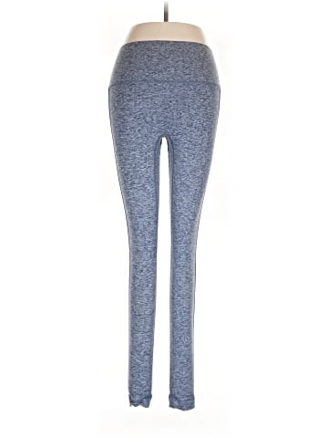 Set Active Pants (view 1)