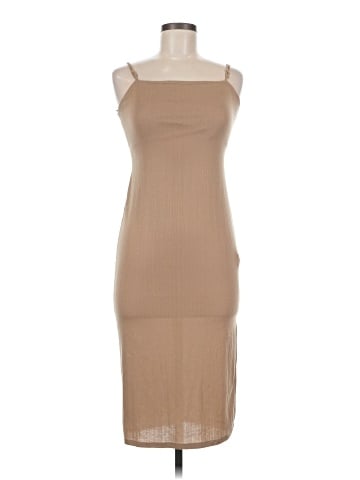 Forever 21 Cocktail Dress (view 1)