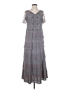 Sundance Casual Dress (view 1)