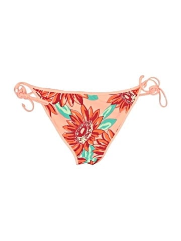 Aerie Swimsuit Bottoms (view 2)