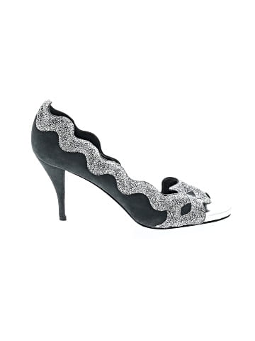 Pierre Hardy Heels (view 1)
