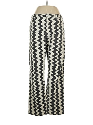 Cider Casual Pants (view 1)