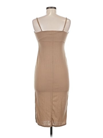 Forever 21 Cocktail Dress (view 2)