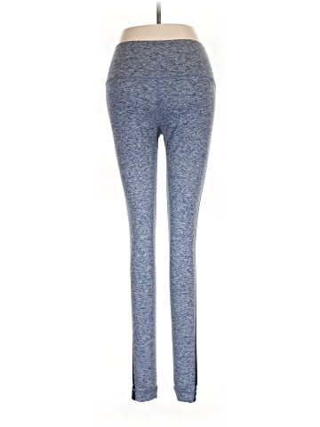 Set Active Pants (view 2)