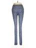 Set Blue Active Pants Size M - photo 2