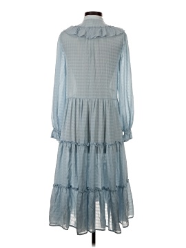 By Anthropologie Casual Dress (view 2)