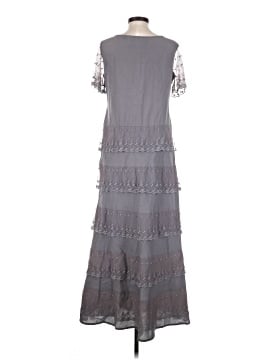 Sundance Casual Dress (view 2)
