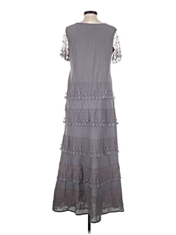 Sundance Casual Dress (view 2)