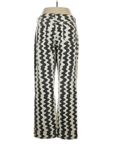 Cider Casual Pants (view 2)
