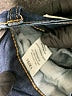 !It Jeans Blue Jeans Size 12 - photo 5