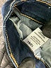 !It Jeans Blue Jeans Size 12 - photo 6