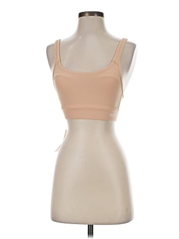 Lorna Jane Active Tank Top (view 1)