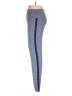 Set Blue Active Pants Size M - photo 5