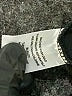 Only Necessities Black Shorts Size 4X - photo 4