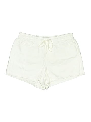Universal Thread Shorts (view 1)