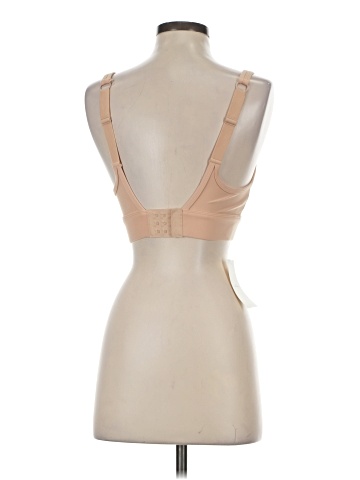 Lorna Jane Active Tank Top (view 2)