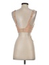 Lorna Jane Active Tan Tank Top Size XS - photo 2