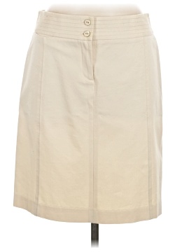 J. Mc Laughlin Formal Skirt