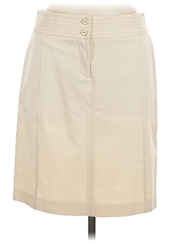 J. McLaughlin Formal Skirt (view 1)