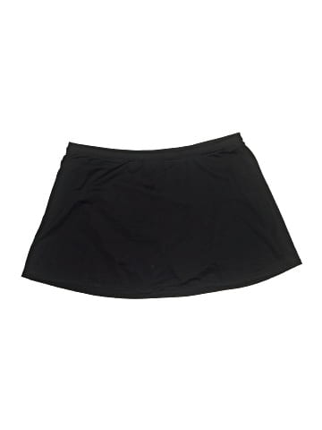 Dana Buchman Active Skort (view 1)