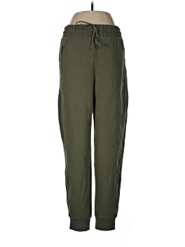 Active by Old Navy Casual Pants (view 1)