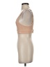 Lorna Jane Active Tan Tank Top Size XS - photo 5