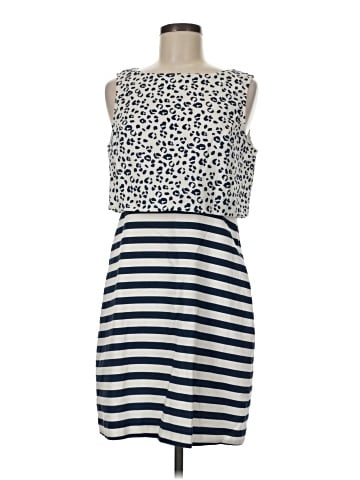 Corey Lynn Calter Casual Dress (view 1)