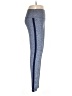 Set Blue Active Pants Size M - photo 4