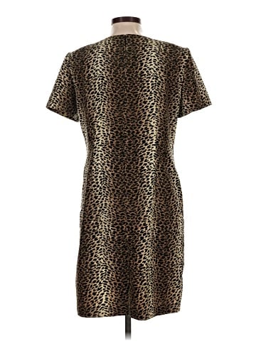 Sag Harbor Cocktail Dress (view 2)