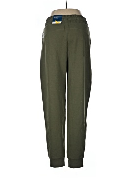 Active by Old Navy Casual Pants (view 2)
