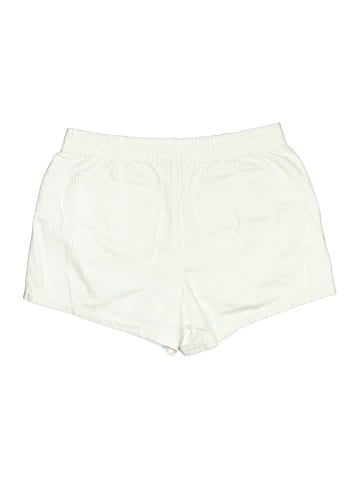 Universal Thread Shorts (view 2)