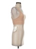 Lorna Jane Active Tan Tank Top Size XS - photo 4