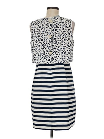 Corey Lynn Calter Casual Dress (view 2)