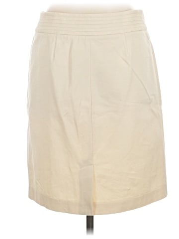 J. McLaughlin Formal Skirt (view 2)