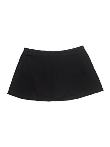 Dana Buchman Active Skort (view 2)