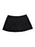 Dana Buchman Solid Black Active Skort Size 12 - photo 2