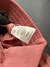 CAbi Pink Linen Pants Size S - photo 8
