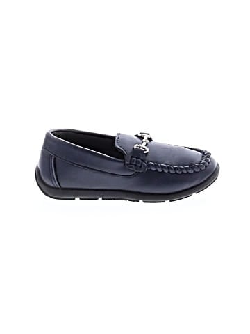 Josmo Dress Shoes (view 1)