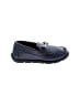 Josmo Blue Dress Shoes Size 9 (kids) - photo 1